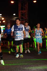 BIB: 
                            <button type="button" onclick="openModal(23998891)" class="btn btn-primary btn-sm float-right btn-popup" data-toggle="modal" data-target=".modal-high-quality">
                        <i class="fas fa-shopping-cart"></i> Add to Cart
                    </button>
                                            <button type="button" onclick="isThisMe(23998891, true)" class="btn btn-success btn-sm float-right btn-popup btn-isme hidden" data-toggle="tooltip" data-placement="bottom" title="นี่คือรูปของคุณใช่ไหม คลิกที่นี่เพื่อเอาเข้าอัลบั้ม">
                        <i class="fas fa-plus"></i> Add to album
                    </button>
                    <button type="button" onclick="isThisMe(23998891, false)" class="btn btn-warning btn-sm float-right btn-popup btn-isnotme hidden">
                        <i class="fas fa-ban"></i> Remove from album
                    </button>